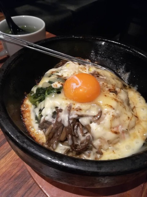 f:id:mionyamam:20180210210017j:image f:id:mionyamam:20180210210017j:image