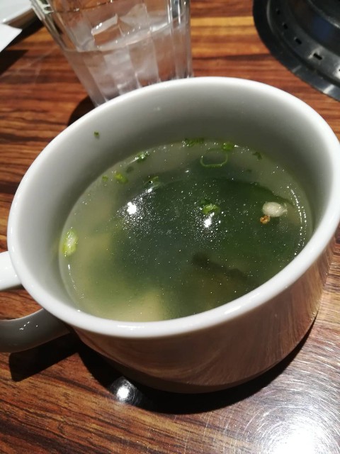 f:id:mionyamam:20180210210031j:image f:id:mionyamam:20180210210031j:image