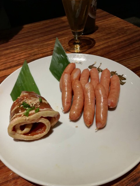 f:id:mionyamam:20180210210122j:image f:id:mionyamam:20180210210122j:image