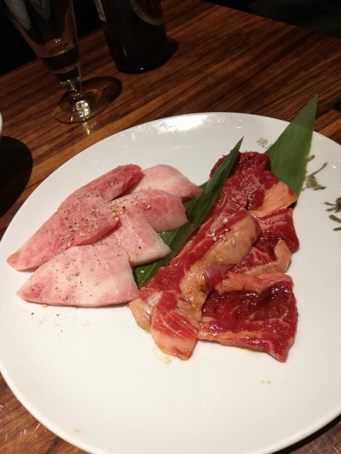 f:id:mionyamam:20180210210238j:image f:id:mionyamam:20180210210238j:image