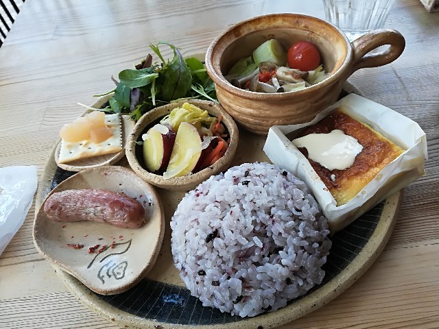 f:id:mionyamam:20180211144354j:image f:id:mionyamam:20180211144354j:image