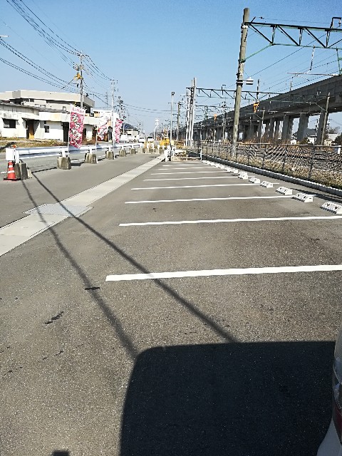 f:id:mionyamam:20180217161928j:image f:id:mionyamam:20180217161928j:image