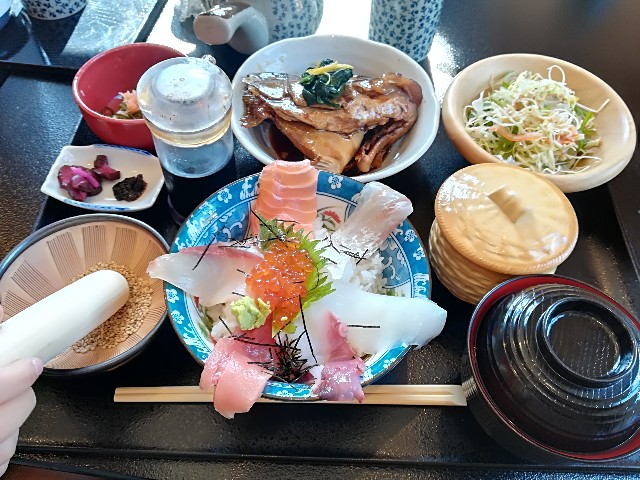 f:id:mionyamam:20180217162435j:image f:id:mionyamam:20180217162435j:image