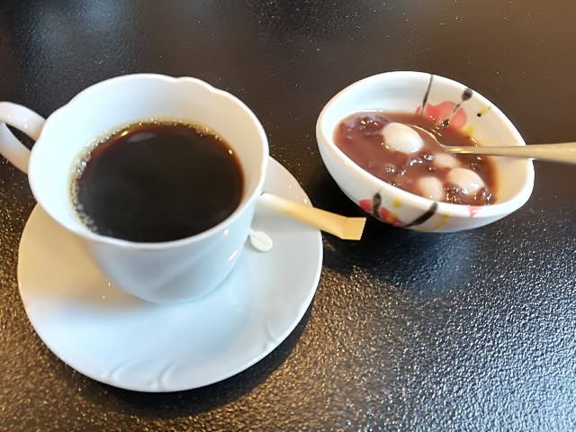 f:id:mionyamam:20180217163030j:image f:id:mionyamam:20180217163030j:image