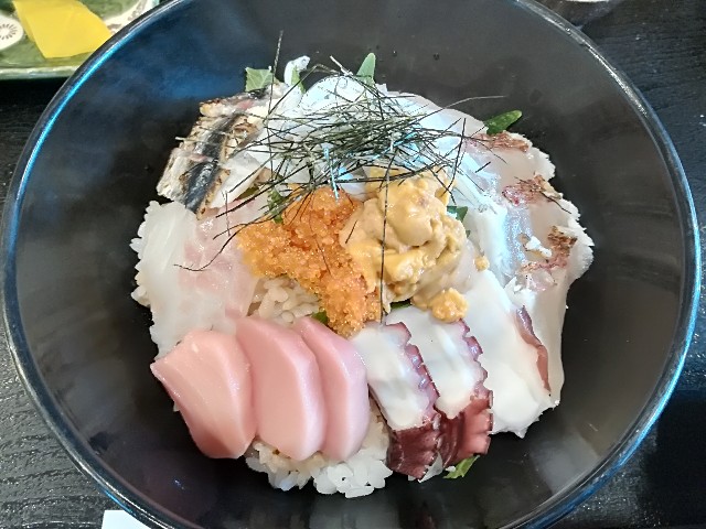 f:id:mionyamam:20180303171539j:image f:id:mionyamam:20180303171539j:image