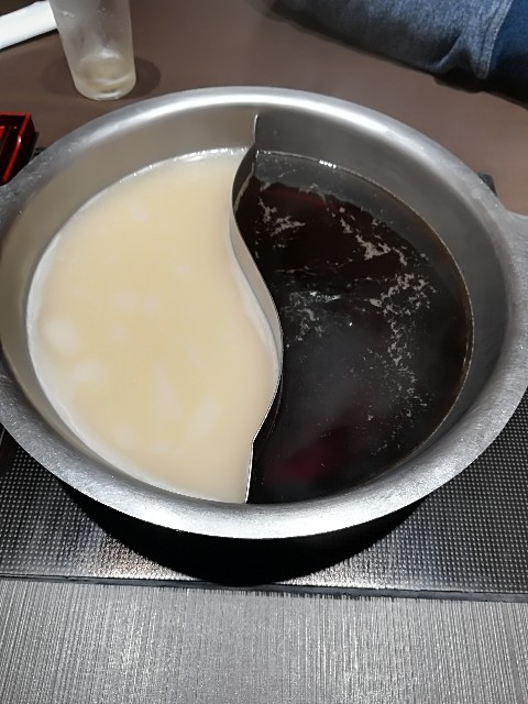 f:id:mionyamam:20180303205803j:image