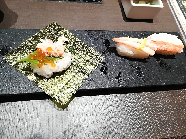 f:id:mionyamam:20180303205821j:image