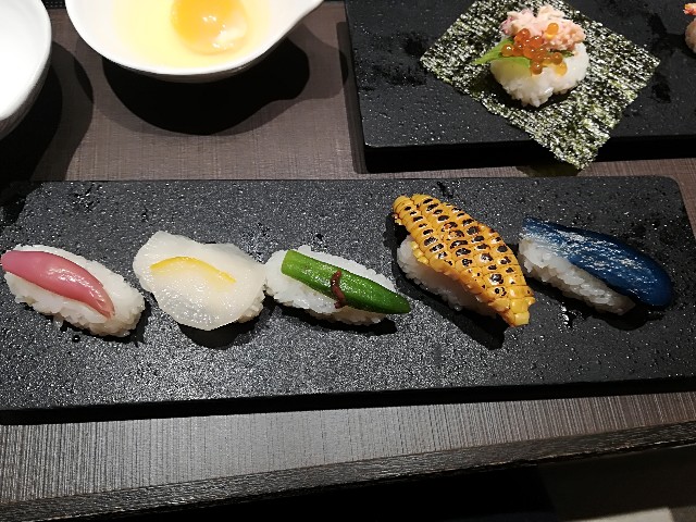 f:id:mionyamam:20180303205916j:image