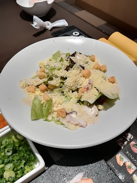 f:id:mionyamam:20180303205949j:image