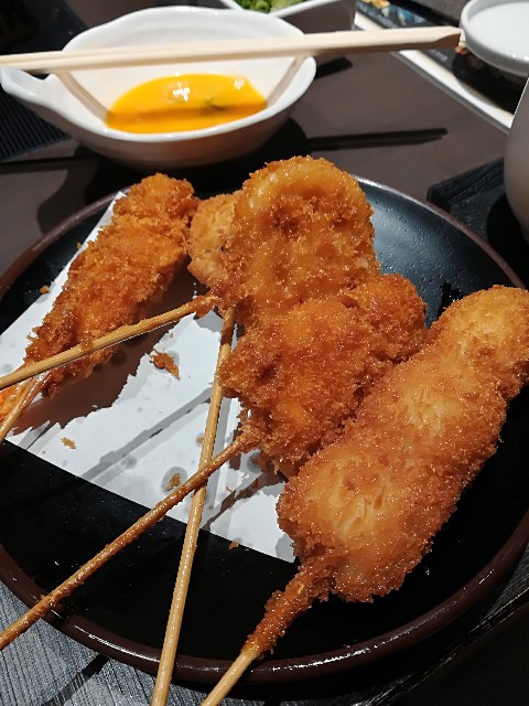 f:id:mionyamam:20180303210007j:image