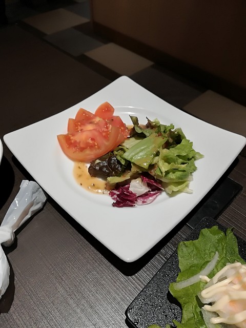 f:id:mionyamam:20180303210052j:image