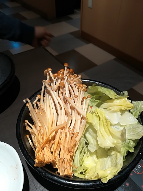 f:id:mionyamam:20180303210128j:image