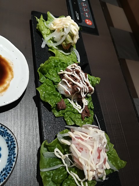 f:id:mionyamam:20180303210144j:image