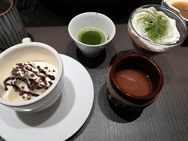 f:id:mionyamam:20180303210237j:image