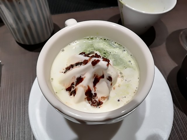 f:id:mionyamam:20180303210333j:image