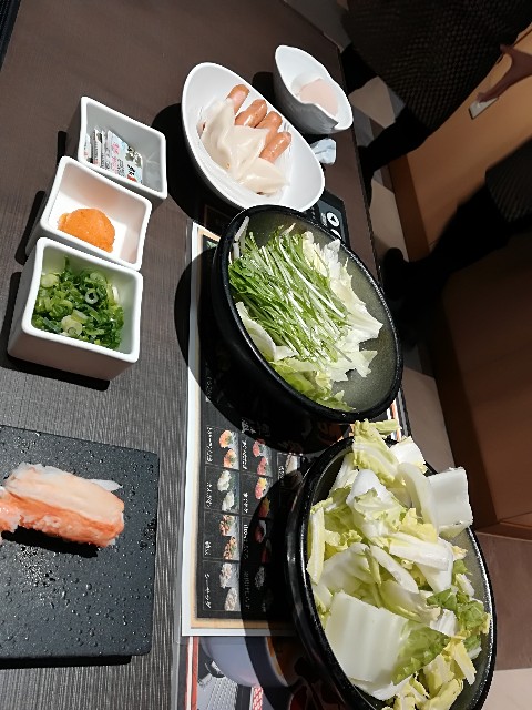 f:id:mionyamam:20180303210536j:image