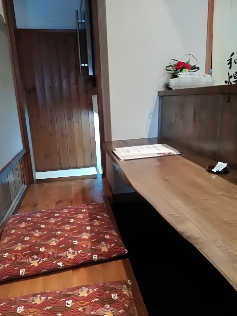 f:id:mionyamam:20180312153923j:image