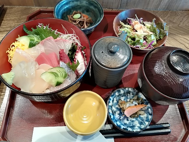 f:id:mionyamam:20180312154113j:image