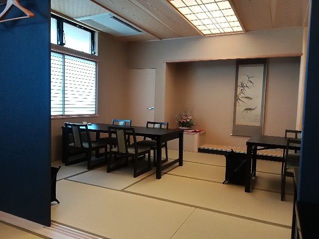 f:id:mionyamam:20180318162739j:image f:id:mionyamam:20180318162739j:image