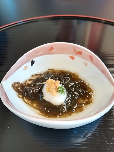 f:id:mionyamam:20180318163104j:image f:id:mionyamam:20180318163104j:image