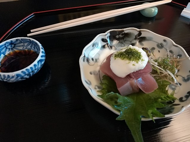 f:id:mionyamam:20180318163134j:image f:id:mionyamam:20180318163134j:image