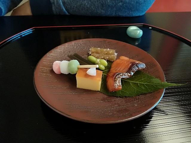 f:id:mionyamam:20180318163158j:image f:id:mionyamam:20180318163158j:image