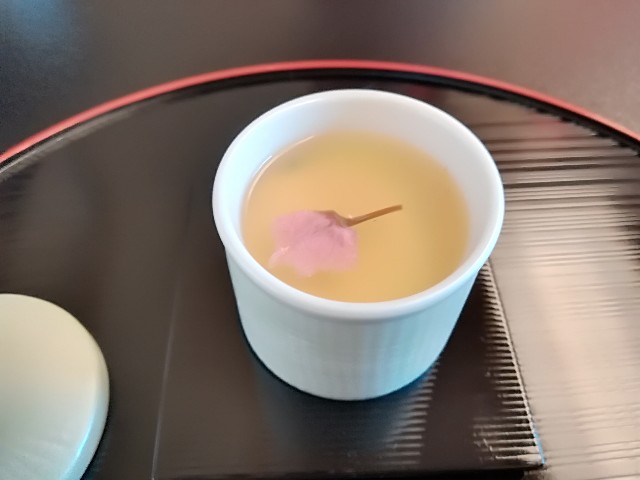 f:id:mionyamam:20180318163329j:image f:id:mionyamam:20180318163329j:image