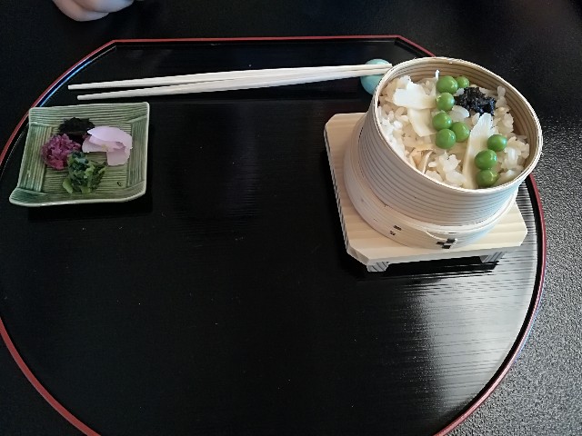 f:id:mionyamam:20180318163404j:image f:id:mionyamam:20180318163404j:image