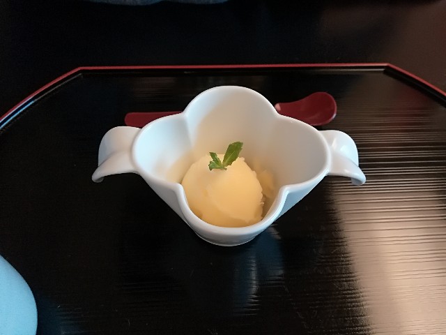 f:id:mionyamam:20180318163449j:image f:id:mionyamam:20180318163449j:image