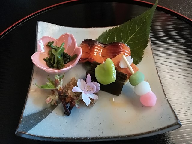 f:id:mionyamam:20180318163539j:image f:id:mionyamam:20180318163539j:image