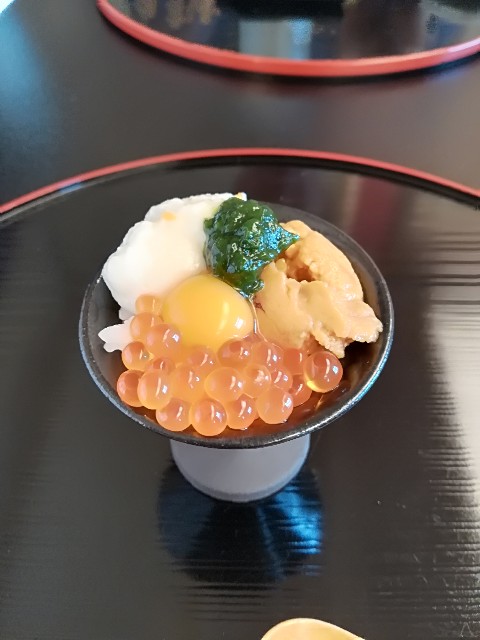 f:id:mionyamam:20180318163723j:image f:id:mionyamam:20180318163723j:image