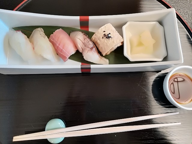 f:id:mionyamam:20180318163824j:image f:id:mionyamam:20180318163824j:image