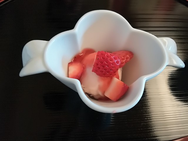 f:id:mionyamam:20180318164014j:image f:id:mionyamam:20180318164014j:image