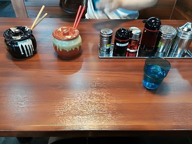 f:id:mionyamam:20180401151400j:image f:id:mionyamam:20180401151400j:image