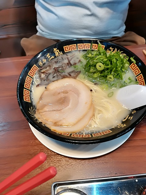 f:id:mionyamam:20180401151858j:image f:id:mionyamam:20180401151858j:image