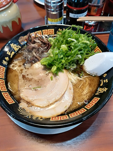 f:id:mionyamam:20180401151944j:image f:id:mionyamam:20180401151944j:image