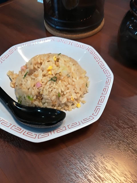 f:id:mionyamam:20180401152103j:image f:id:mionyamam:20180401152103j:image