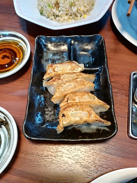 f:id:mionyamam:20180401152114j:image f:id:mionyamam:20180401152114j:image