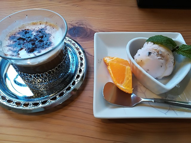 f:id:mionyamam:20180413154454j:image f:id:mionyamam:20180413154454j:image