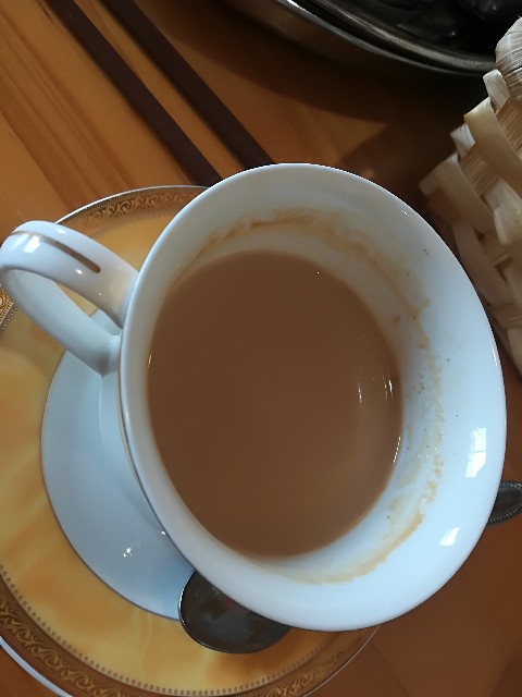 f:id:mionyamam:20180422140300j:image f:id:mionyamam:20180422140300j:image