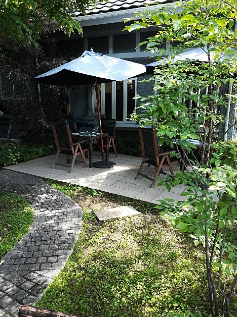 f:id:mionyamam:20180430184102j:image f:id:mionyamam:20180430184102j:image