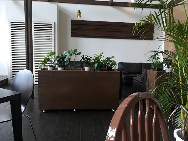 f:id:mionyamam:20180610140536j:image f:id:mionyamam:20180610140536j:image