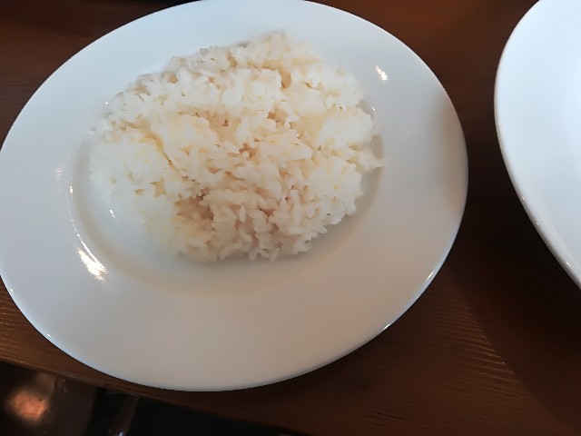 f:id:mionyamam:20180610140930j:image f:id:mionyamam:20180610140930j:image