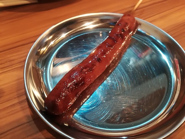 f:id:mionyamam:20180616211322j:image f:id:mionyamam:20180616211322j:image