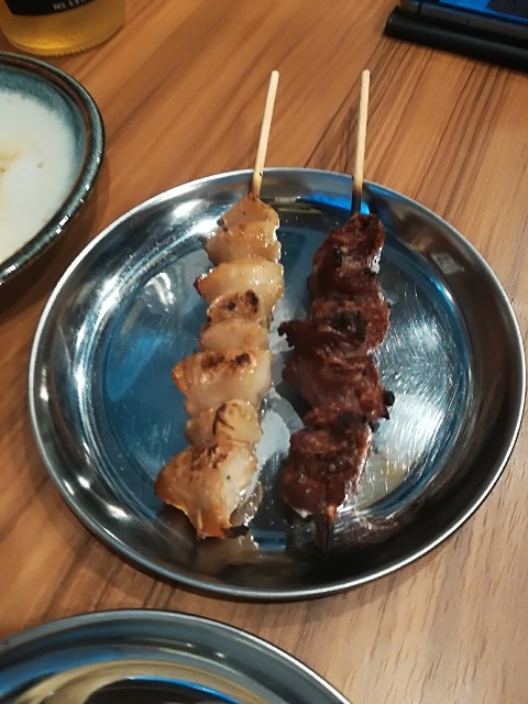 f:id:mionyamam:20180616211418j:image f:id:mionyamam:20180616211418j:image