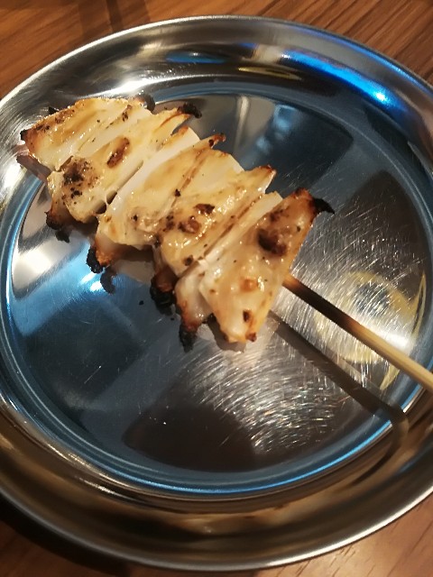 f:id:mionyamam:20180616211443j:image f:id:mionyamam:20180616211443j:image