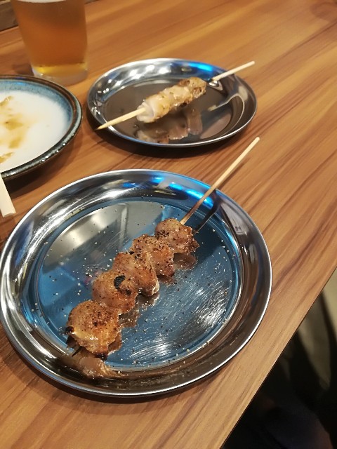 f:id:mionyamam:20180616211504j:image f:id:mionyamam:20180616211504j:image