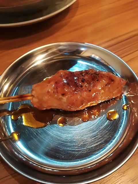 f:id:mionyamam:20180616211525j:image f:id:mionyamam:20180616211525j:image