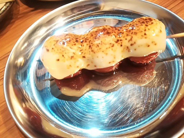 f:id:mionyamam:20180616211601j:image f:id:mionyamam:20180616211601j:image