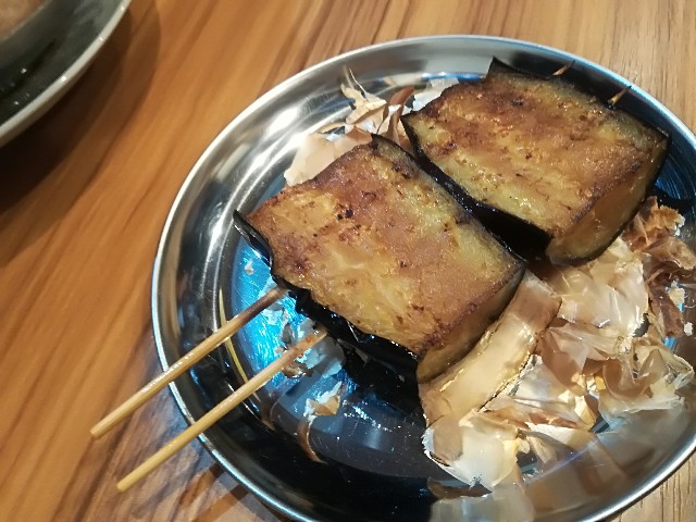 f:id:mionyamam:20180616211633j:image f:id:mionyamam:20180616211633j:image